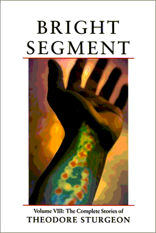 Bright Segment